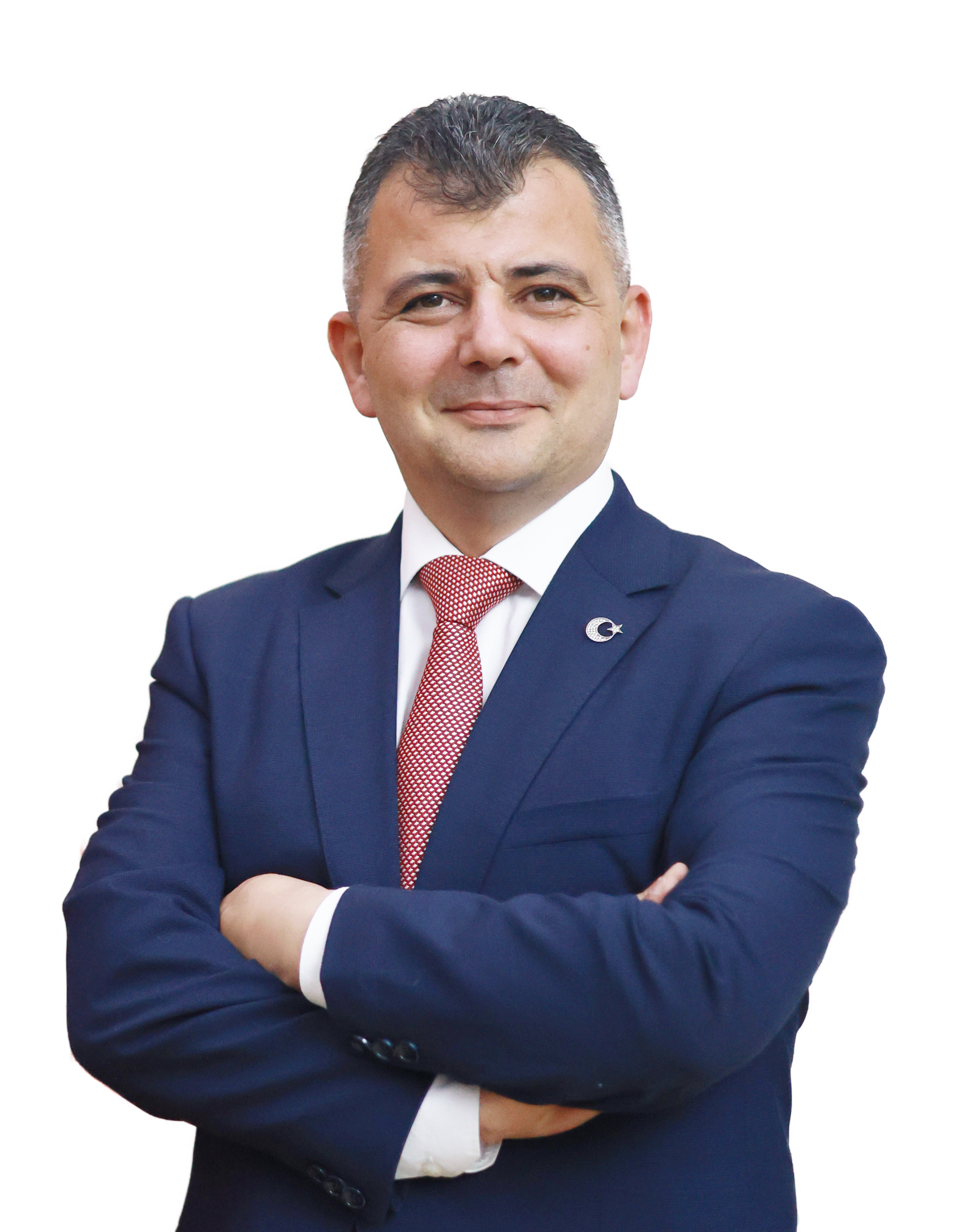 baskan